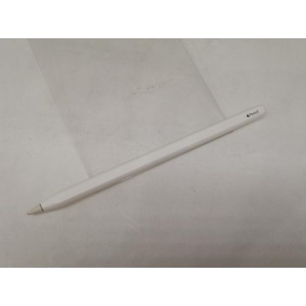 中古】Apple Apple Pencil（第2世代） MU8F2J/A【日本橋3】保証期間1