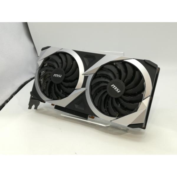 【中古】MSI RX6700XT MECH 2X 12G OC【良品】 中古】MSI Radeon RX 6700 XT MECH 2X 12G OC RX6700XT/12GB(GDDR6