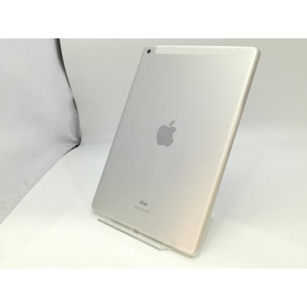 中古】Apple 国内版 【SIMフリー】 iPad（第7世代/2019） 32GB