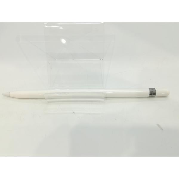 中古】Apple Apple Pencil（第1世代） MQLY3J/A (USB-C - Pencil