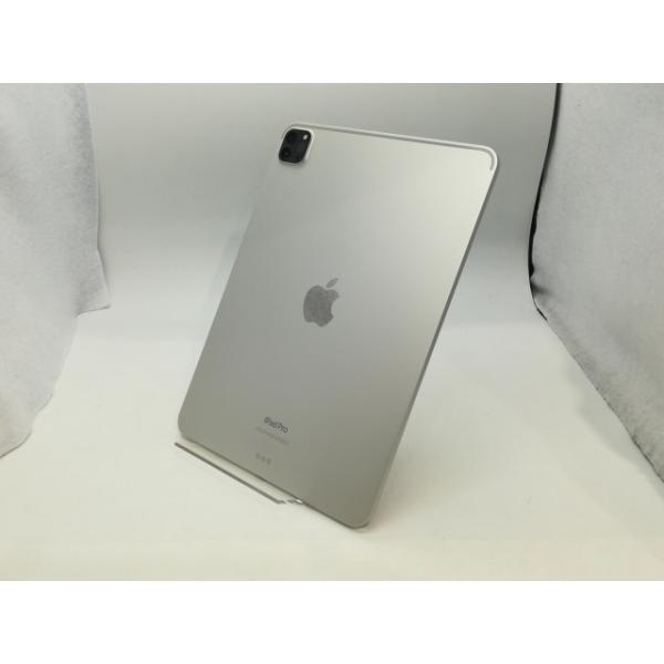 Apple iPad Pro 12.9\" 第4世代 Wi-Fi 256GB 中古 12.9インチ iPad Pro（第4世代） - WiFiモデル 256GB スペースグレイ