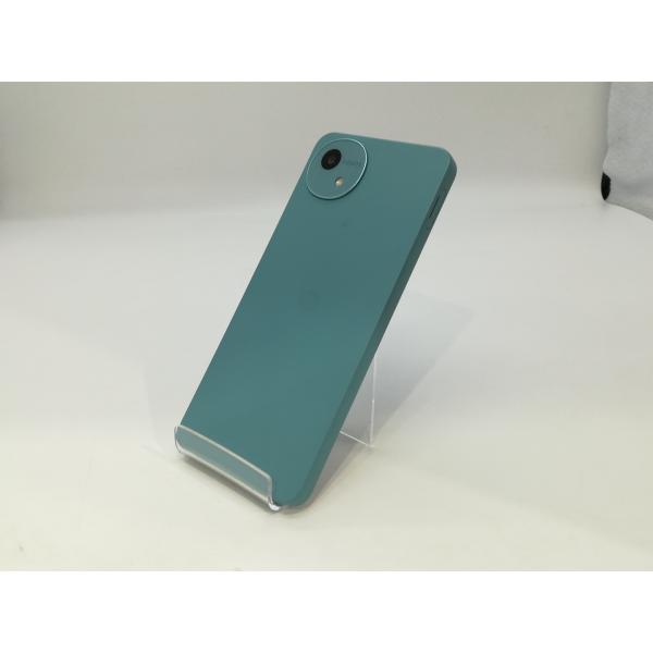 【中古】docomo版 AQUOS Wish5 AQUOS wish5 SH-52F docomo [ワカバ] 中古(白ロム)価格比較 - 価格.com