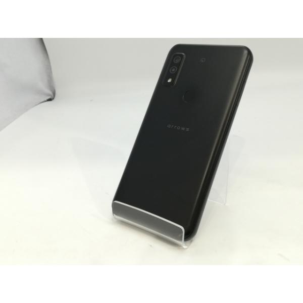 ■分類：スマートフォン■ランク：ランクB■メーカー：Fujitsu■製造番号：358295385887025■備考：利用制限：○ OS：14 状態：フレームスレキズ・背面スレ・ケース跡、液晶色ムラ・微細なスリキズ 付属品：本体のみ■保証期間...