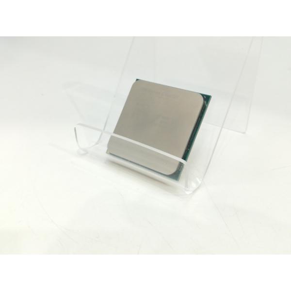 中古】AMD Ryzen 5 5600GT (3.6GHz/TC:4.6GHz) BOX AM4/6C/12T/L3 16MB