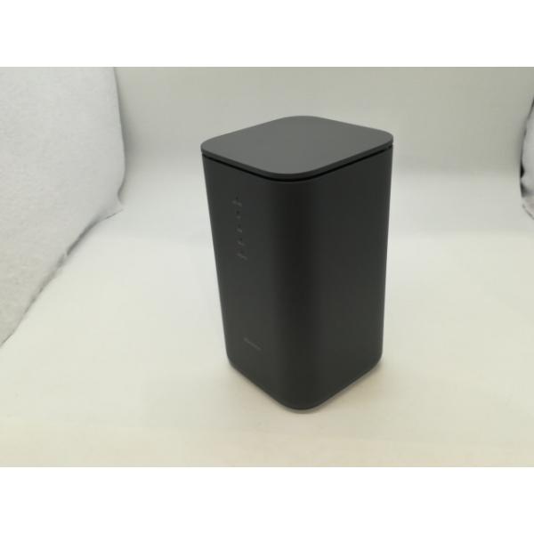 ■分類：モバイルルータ/データカード■ランク：ランクA■メーカー：SHARP■製造番号：356613572159002■備考：【ご利用前にソフトウェア更新を行ってください】 詳細はメーカー公式サイトをご確認ください 状態：本体に微細なスレあ...