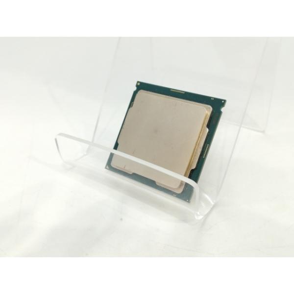 ■分類：CPU■ランク：中古■メーカー：Intel■備考：状態：本体キズ 付属品：本体のみ■保証期間：１週間■注意事項：お客様のモニター発色の具合によって、実際の商品と色合いが異なる場合があります。