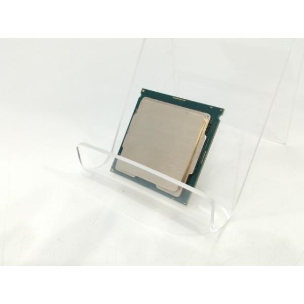 ■分類：CPU■ランク：中古■メーカー：Intel■備考：本体のみ■保証期間：１週間■注意事項：お客様のモニター発色の具合によって、実際の商品と色合いが異なる場合があります。