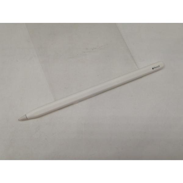 中古】Apple Apple Pencil（第2世代） MU8F2J/A【日本橋3】保証期間1