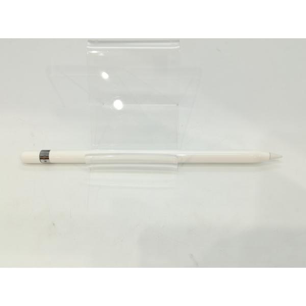 中古】Apple Apple Pencil（第1世代） MQLY3J/A (USB-C - Pencil