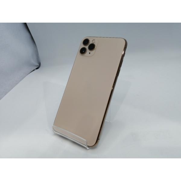 iphone11 64gb SIMロックなし 中古】Apple SoftBank 【SIMロック解除済み】 iPhone 11 Pro Max 64GB