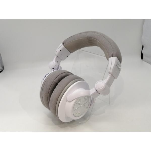 中古】ULTRASONE Signature PURE WHITE ULT-SIG-PURE-WHT【浜松駅前