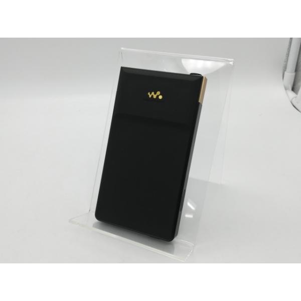 中古】SONY WALKMAN(ウォークマン) NW-ZX707 64GB【DS秋葉】保証期間1