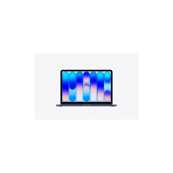 未使用】Apple MacBook Neo 13インチ A18 Pro(CPU:6C/GPU:5C) 8GB