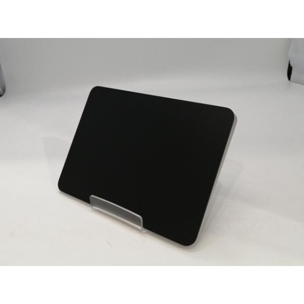 マウス・トラックボール Apple Magic Trackpad MXKA3ZA/A USB-C 中古】Apple Magic Trackpad(2024/USB-C) ブラック MXKA3ZA/A【浜松