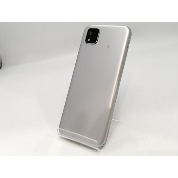 中古】KYOCERA ymobile 【SIMフリー】 かんたんスマホ3 4GB 64GB