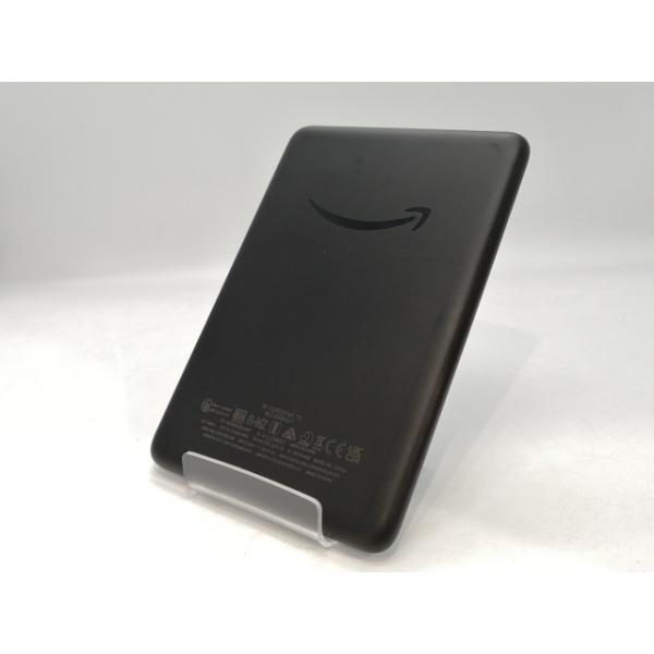 【新品未使用】AmazonKindle Gen 11 16GB ブラック 中古】Amazon Kindle(2022/第11世代) 16GB ブラック【浜松駅前】保証
