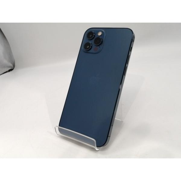 iPhone 12 【中古】Apple 国内版 【SIMフリー】 Pro 128GB