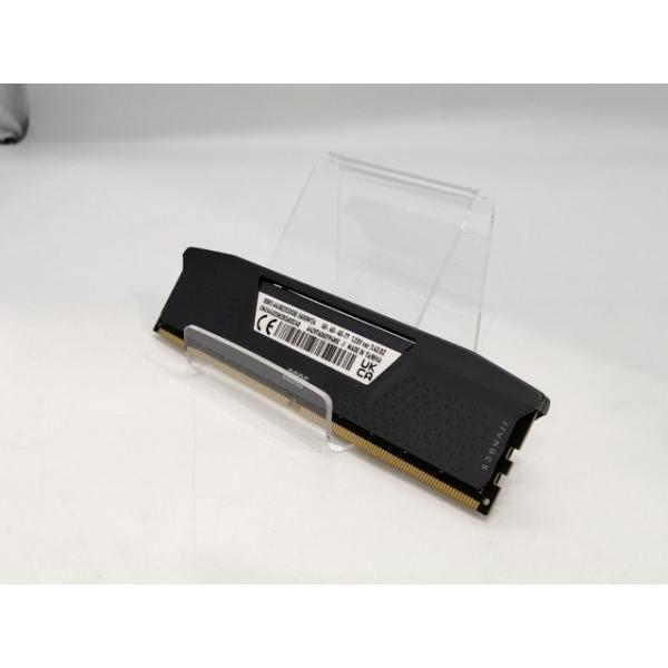 新品未使用64GB DDR5 5600MHz 44800 中古】DDR5 32GB 2枚組（合計64GB） DDR5-5600(PC5-44800