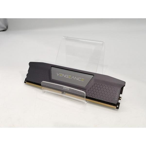 新品未使用64GB DDR5 5600MHz 44800 中古】DDR5 32GB 2枚組（合計64GB） DDR5-5600(PC5-44800