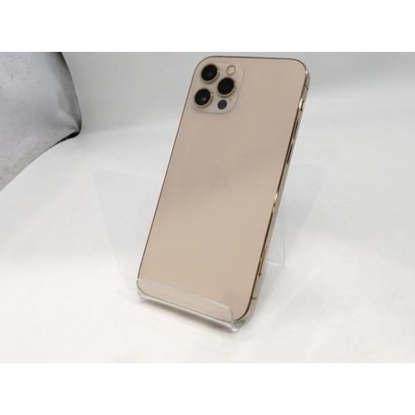 U*a様 動作確認済み iPhone 12 128GB ID:K3509 iPhone 12 【中古】Apple au 【SIMロック解除済み】 Pro 128GB