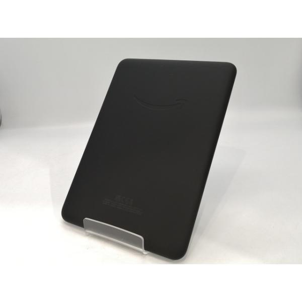 中古】Amazon Kindle Paperwhite 7インチ Wi-Fi (2024/第12世代) 16GB