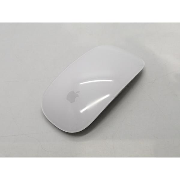 中古】Apple Magic Mouse (2021) MK2E3J/A【浜松駅前】保証期間1週間