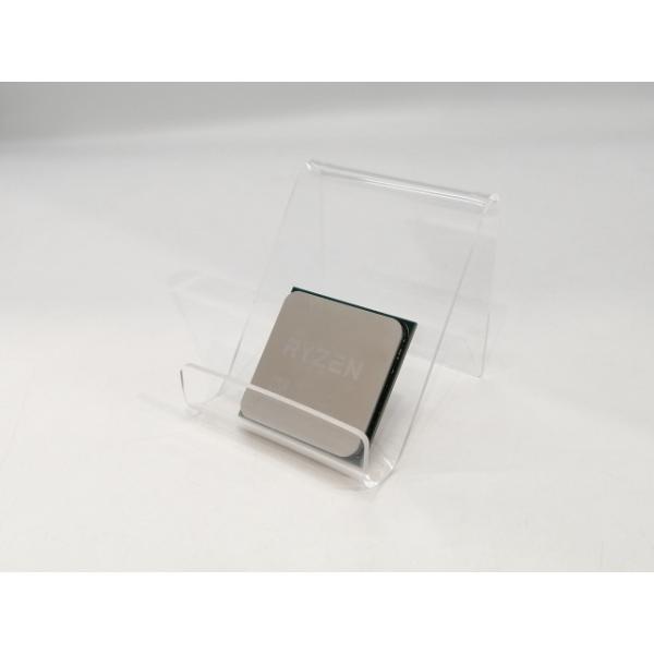 中古】AMD Ryzen 7 5800X (3.8GHz/TC:4.7GHz) bulk AM4/8C/16T/L3 32MB