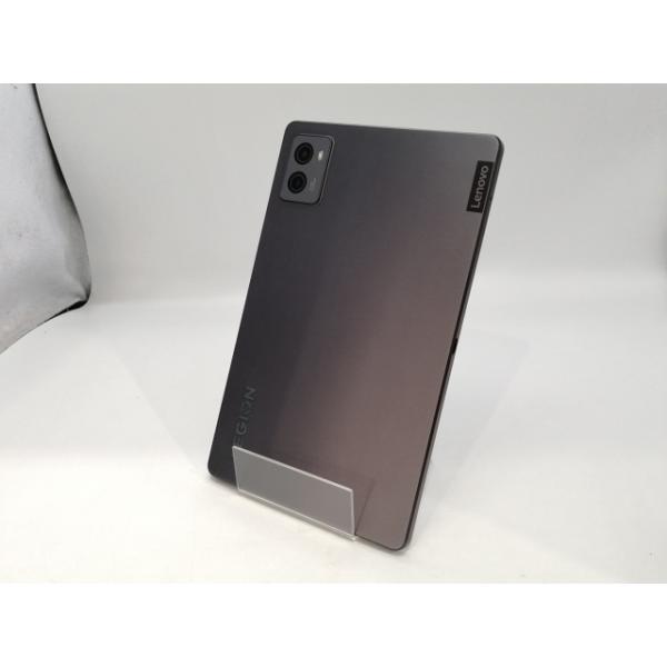 Lenovo Legion Y700 Gen3 中国版 中古】Lenovo 中国版 【Wi-Fi】 Legion Y700 (2023) Snapdragon 8+ Gen