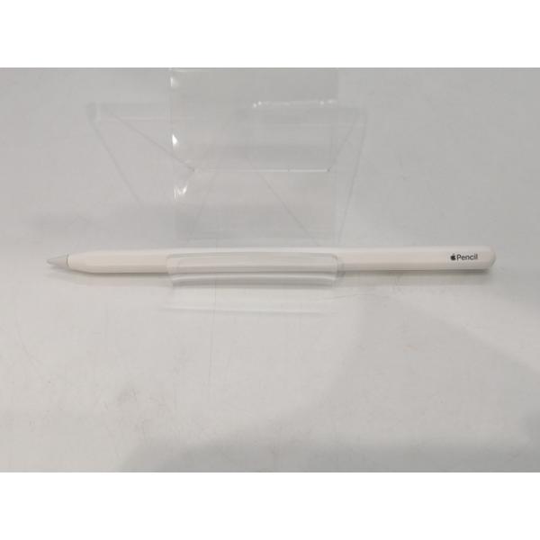 中古】Apple Apple Pencil（第2世代） MU8F2J/A【浜松駅前】保証期間1