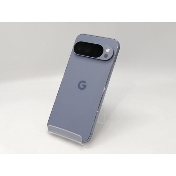 中古】Google 国内版 【SIMフリー】 Pixel 10 Pro XL ムーンストーン