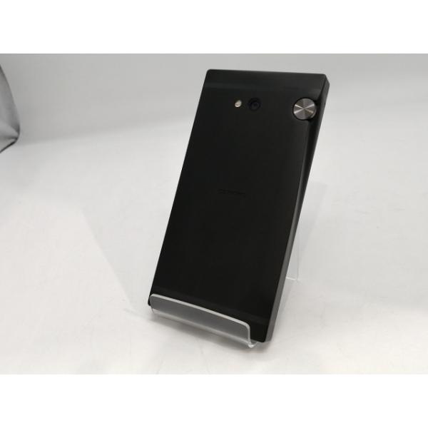 【中古】ONKYO GRANBEAT DP-CMX1【浜松駅前】保証期間１ヶ月【ランクB】