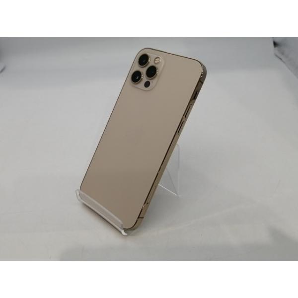 iPhone 12 【中古】Apple docomo 【SIMロック解除済み】 Pro 128GB