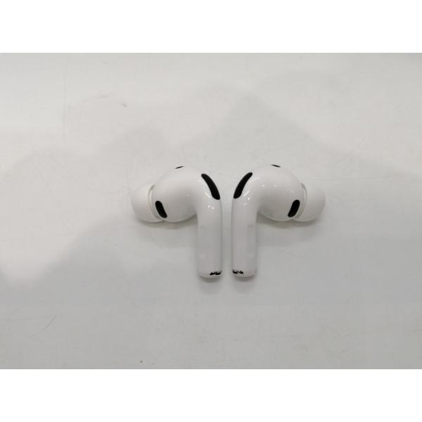 【中古】Apple AirPods Pro 3 MFHP4J/A【浜松駅前】保証期間１ヶ月