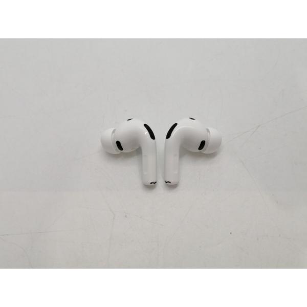 【中古】Apple AirPods Pro 3 MFHP4J/A【浜松駅前】保証期間１ヶ月