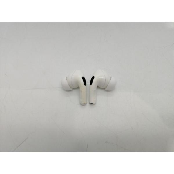 【中古】Apple AirPods Pro 第1世代（2019） MWP22J/A【浜松駅前】保証期間１ヶ月