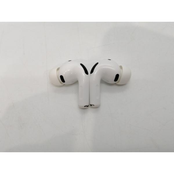 【中古】Apple AirPods Pro 3 MFHP4J/A【浜松駅前】保証期間１ヶ月