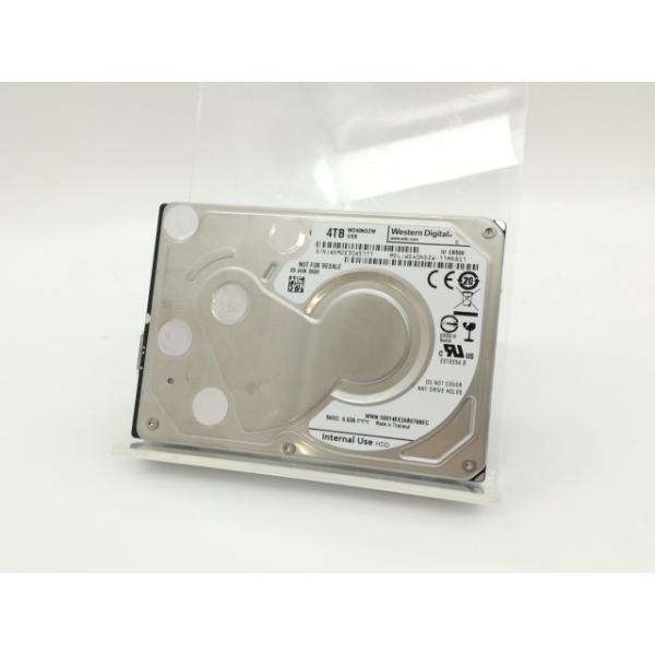 ✨4個セット✨HDD 1000GB✨大容量1TB✨2.5インチ✨07-03 ✨4個セット✨HDD 1000GB✨大容量1TB✨2.5インチ✨07-03 【公式通販】