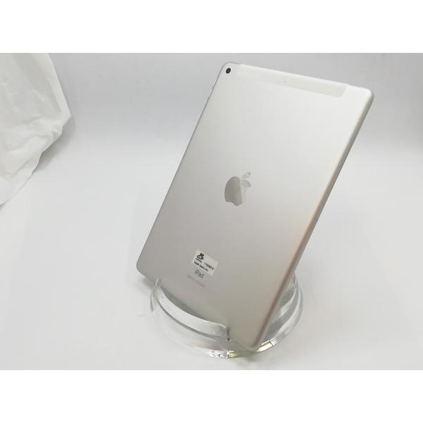 中古】Apple au 【SIMロック解除済み】 iPad(第8世代 中古】Apple au 【SIMロック解除済み】 iPad(第8世代