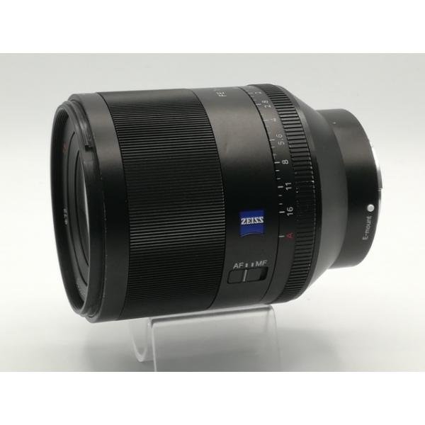 中古】SONY Planar T* FE 50mm F1.4 ZA (SEL50F14Z) (SONY Eマウント
