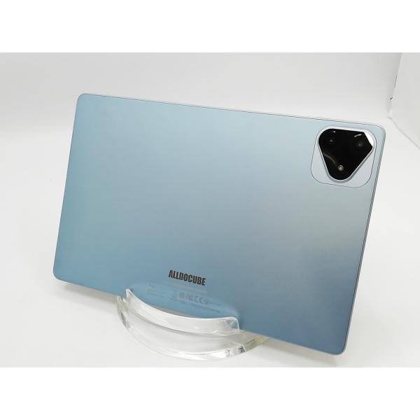 ALLDOCUBE IPlay 60 Pro 中古 中古】ALLDOCUBE ALLDOCUBE 国内版 【SIMフリー】 iPlay 60 Pro 8GB