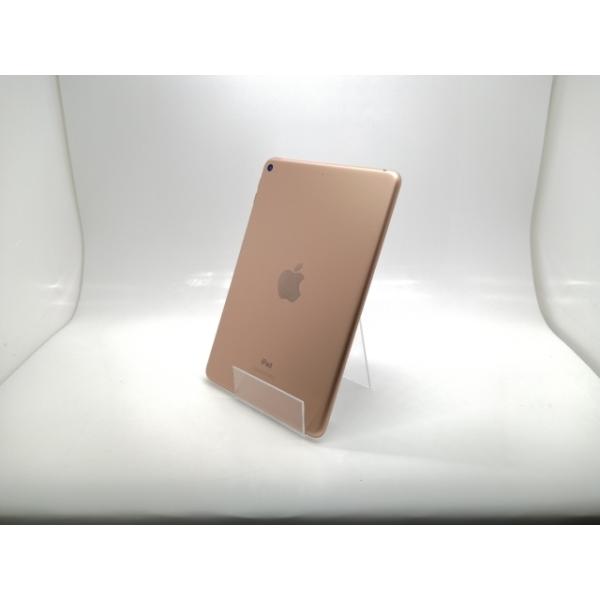 中古】Apple 【Wi-Fi】 iPad mini（第5世代/2019） 64GB