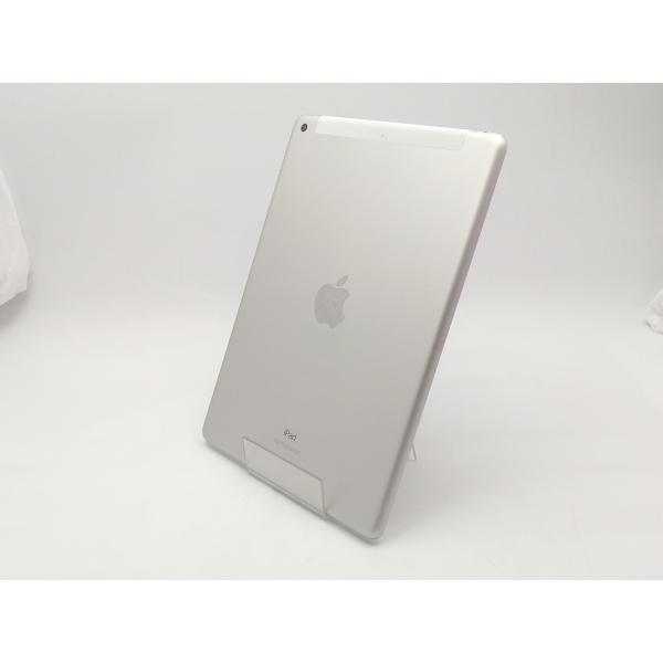 ■分類：iPad■ランク：ランクC■メーカー：Apple■製造番号：356755110116190■備考：利用制限：○ OS：18.4.1 状態：画面に目立つキズおよび画面内ホコリ混入、背面下部に細かなキズ 付属品：本体のみ■保証期間：１ヶ...