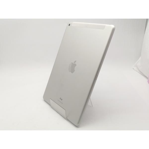 ■分類：iPad■ランク：ランクC■メーカー：Apple■製造番号：356752117875944■備考：利用制限：○ OS：18.5 状態：画面内にホコリの混入多数、背面に複数のキズ、電源ボタンにぐらつきおよび若干の陥没（操作に支障なし）...