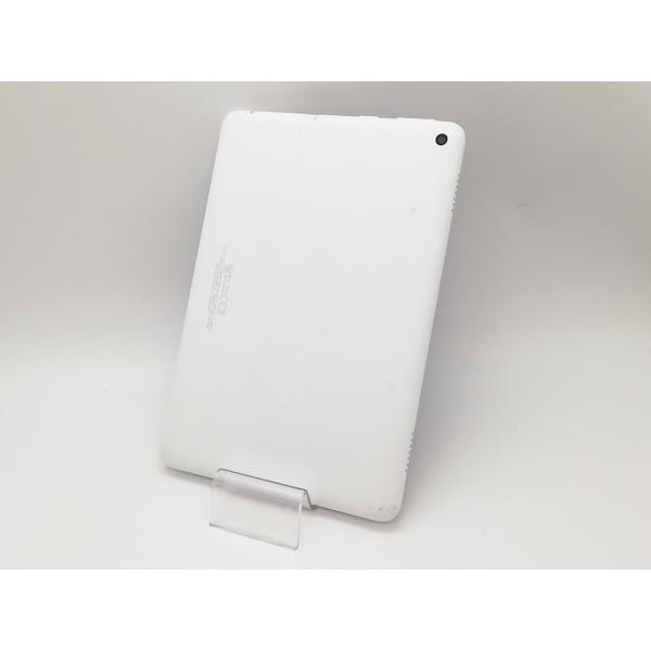 中古】Amazon Fire HD 8（2020/第10世代） 32GB ホワイト【府中ル