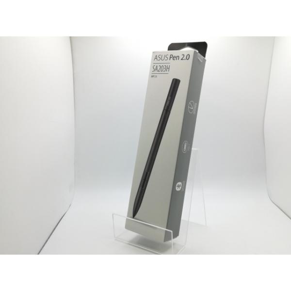 未使用】ASUS ASUS Pen 2.0 SA203H【新橋】保証期間1週間