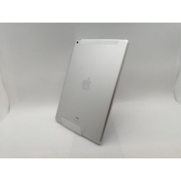 中古】Apple 国内版 【SIMフリー】 iPad（第8世代/2020） 128GB