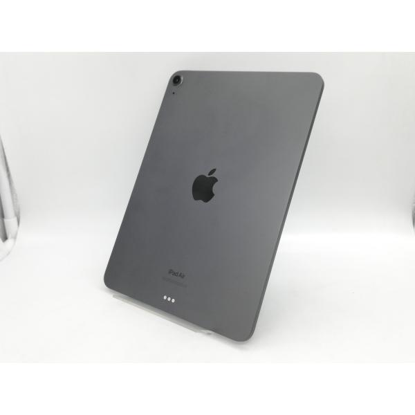 中古】Apple 【Wi-Fi】 iPad Air（第5世代/2022） 256GB スペース