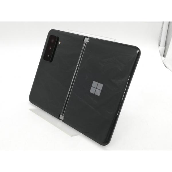 中古】Microsoft 国内版 【SIMフリー】 Surface Duo 2 9BX-00011