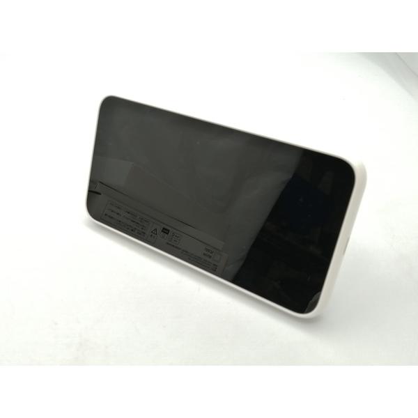 ■分類：モバイルルータ/データカード■ランク：ランクC■メーカー：SAMSUNG■製造番号：352508202470296■備考：状態：本体に黄ばみとスレとキズ 付属品：箱、印刷物■保証期間：１ヶ月■注意事項：お客様のモニター発色の具合によ...