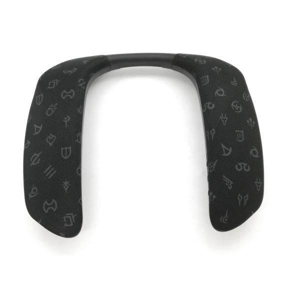 ■分類：スピーカー■ランク：ランクA■メーカー：Panasonic■製造番号：VB5KA002563■備考：状態：外装スレ、底面汚れ 付属品：箱、USBケーブル、ペアリングモジュール■保証期間：１週間■注意事項：お客様のモニター発色の具合に...